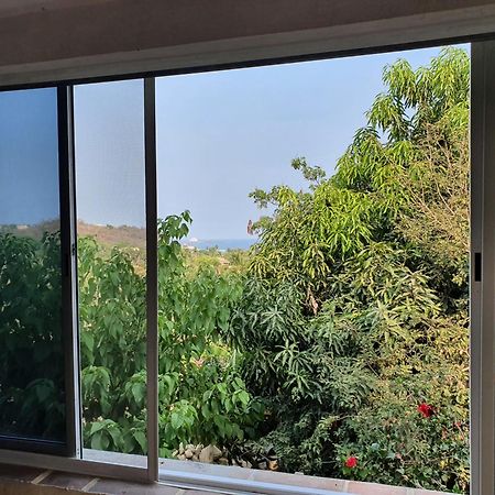 מזונטה Villa Luna De Miel חדר תמונה